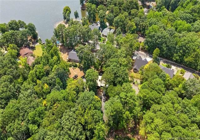 4th image of 5095 Quail Hollow Rd, Sanford, NC 27332 | MLS# 767187