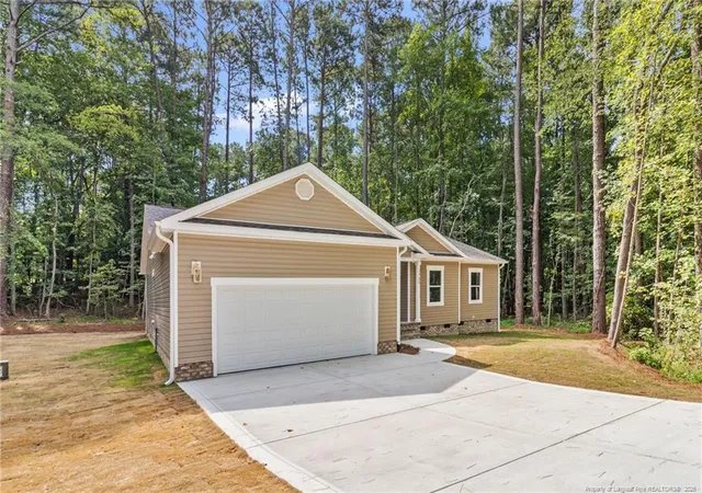 1st image of 1765 Quince Loop, Sanford, NC 27332 | MLS# 767664