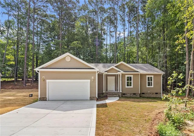 38th image of 1765 Quince Loop, Sanford, NC 27332 | MLS# 767664