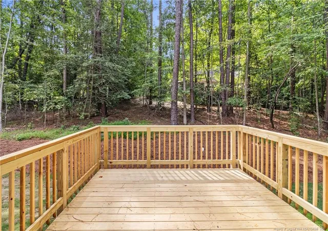 image of 1765 Quince Loop, Sanford, NC 27332 | MLS# 767664