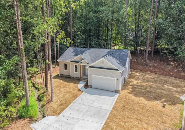 1st image of 1766 Quince Loop, Sanford, NC 27332 | MLS# 767665