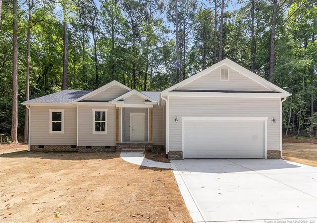 2nd image of 1766 Quince Loop, Sanford, NC 27332 | MLS# 767665