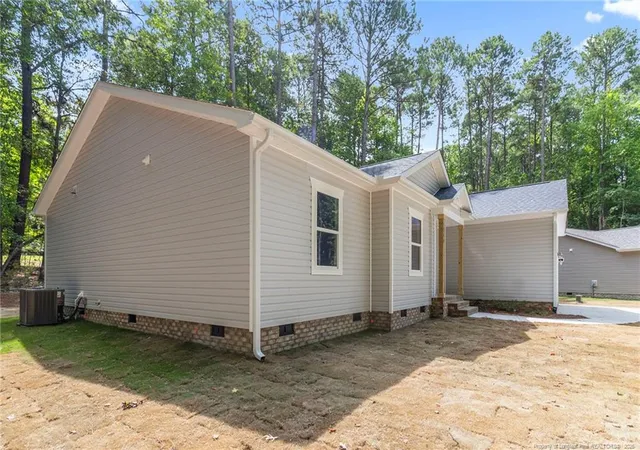 40th image of 1766 Quince Loop, Sanford, NC 27332 | MLS# 767665