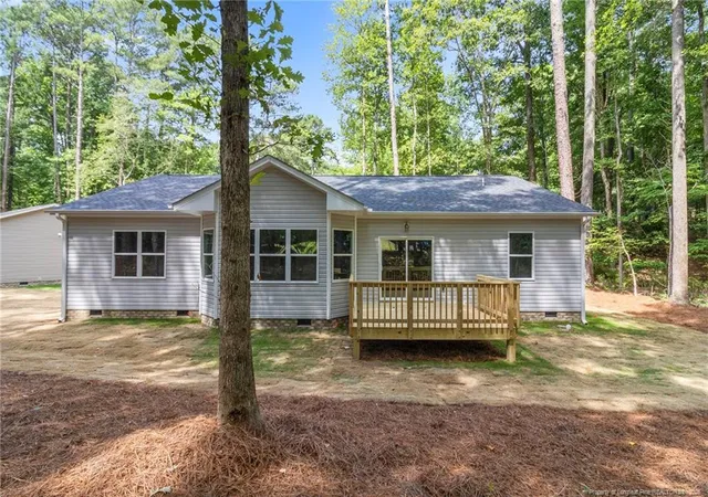 image of 1766 Quince Loop, Sanford, NC 27332 | MLS# 767665