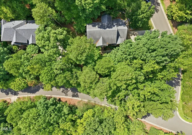 54th image of 104 Chesley Ln, Chapel Hill, NC 27514 | MLS# 10186455