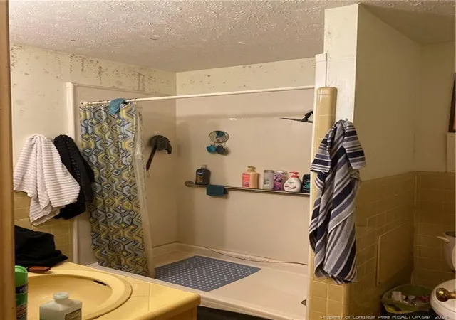 Photo 13 of Single family home for sale at 182 Pecan Rd, Fairmont, NC 28340 | MLS# 767439 | Listing updated on 2026-08-14