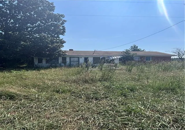 Photo 2 of Single family home for sale at 182 Pecan Rd, Fairmont, NC 28340 | MLS# 767439 | Listing updated on 2026-08-14