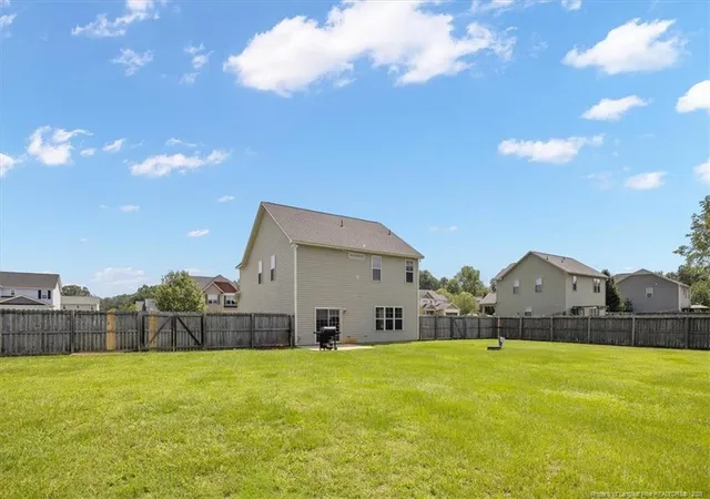 49th image of 55 Farrow Ct, Linden, NC 28356 | MLS# 767591