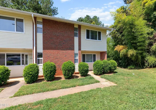 Photo 3 of Condo for sale at 2387 Champion Ct, Raleigh, NC 27606 | MLS# 10189163 | Listing updated on 2026-09-14