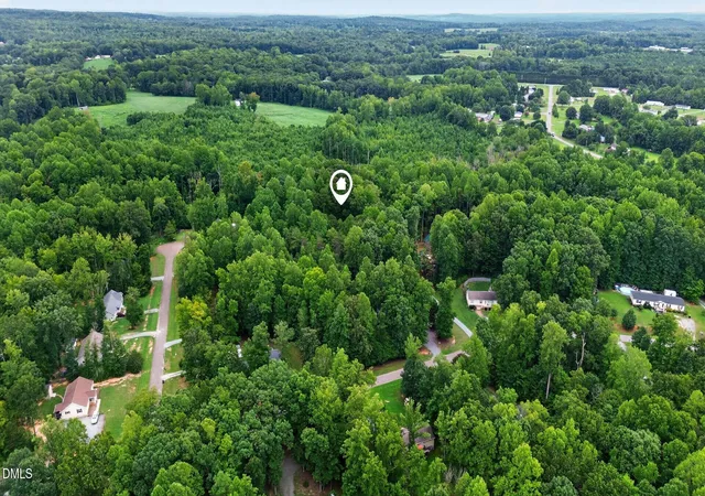 31st image of 2520 Poplar Hl Ct, Snow Camp, NC 27349 | MLS# 10186771