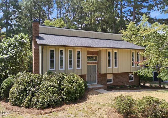 1st image of 6220 Bramblewood Dr, Raleigh, NC 27612 | MLS# 10186327