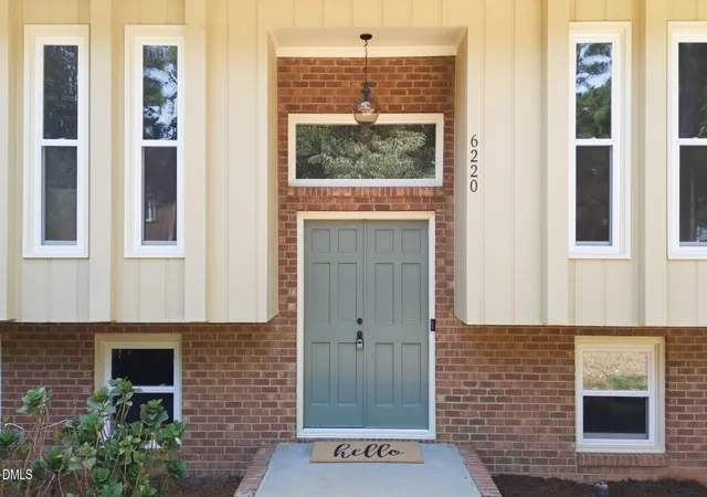 3rd image of 6220 Bramblewood Dr, Raleigh, NC 27612 | MLS# 10186327