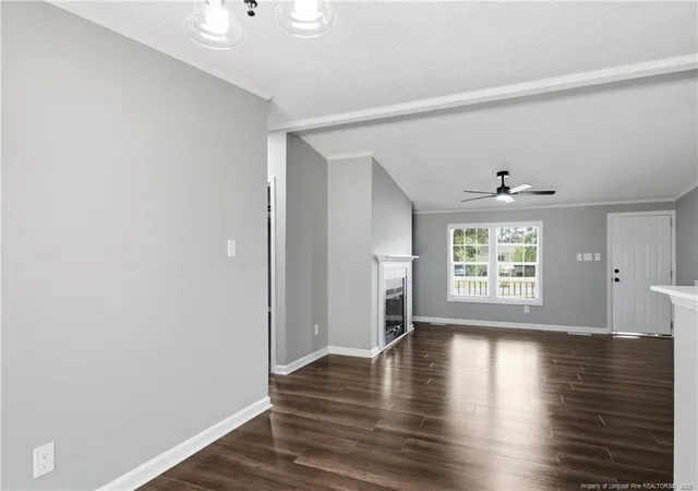 Photo 5 of Sale Pending at 1306 Clan Campbell Dr, Raeford, NC 28376 | MLS# 767685 | Listing updated on 2026-08-19