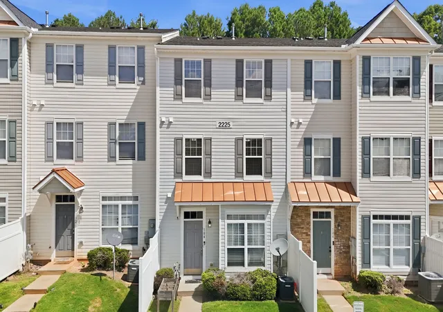 1st image of 2225 Raven Rd #104, Raleigh, NC 27614 | MLS# 10186274