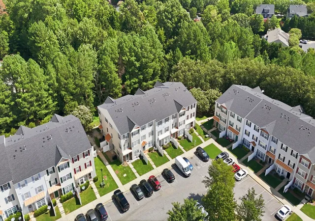 25th image of 2225 Raven Rd #104, Raleigh, NC 27614 | MLS# 10186274