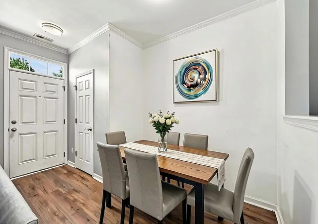 5th image of 2225 Raven Rd, Raleigh, NC 27614