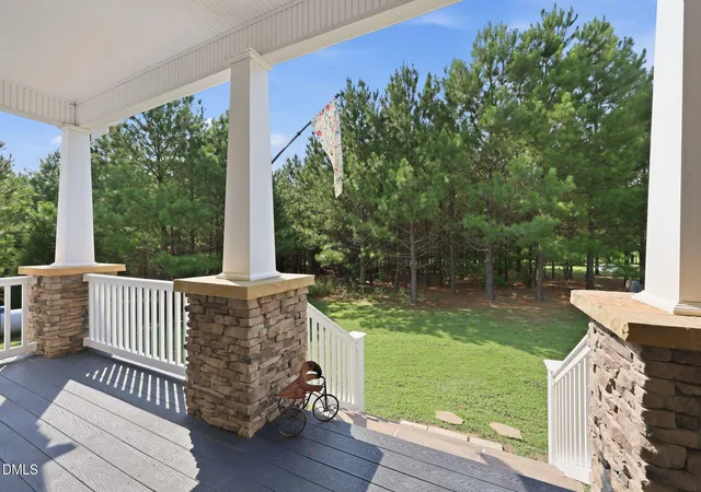 64th image of 665 Walnut Grove Rd, Oxford, NC 27565 | MLS# 10186354