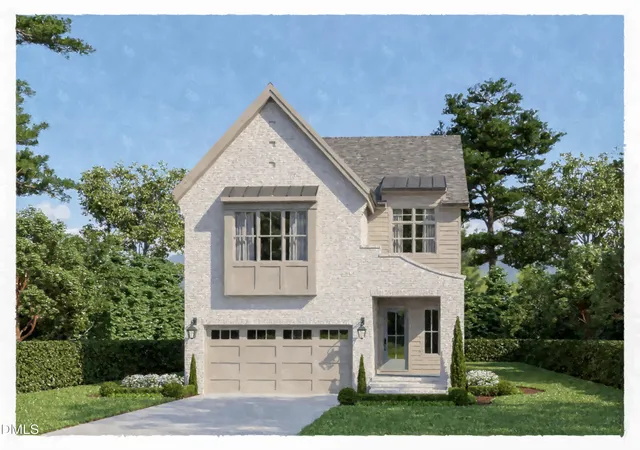 1st image of 3009 Farrior Rd, Raleigh, NC 27607 | MLS# 10187082