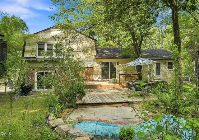 1st image of 4316 Waterbury Rd, Raleigh, NC 27604 | MLS# 10186447