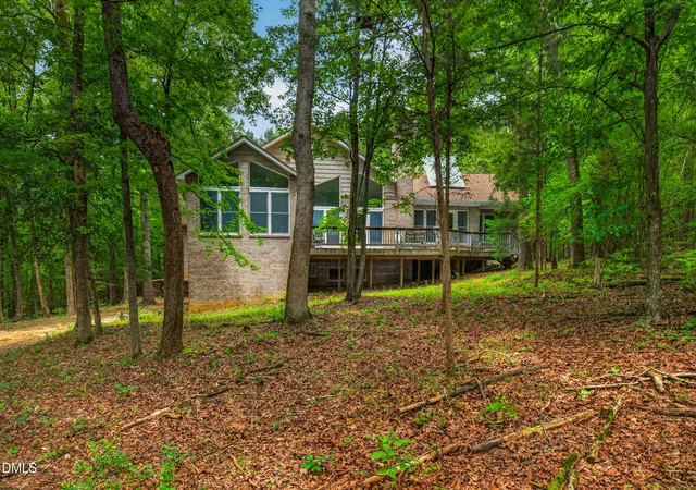 Photo 1 of Single family home for sale at 561 Wright Country Rd, Ramseur, NC 27316 | MLS# 10186671 | Listing updated on 2026-08-16
