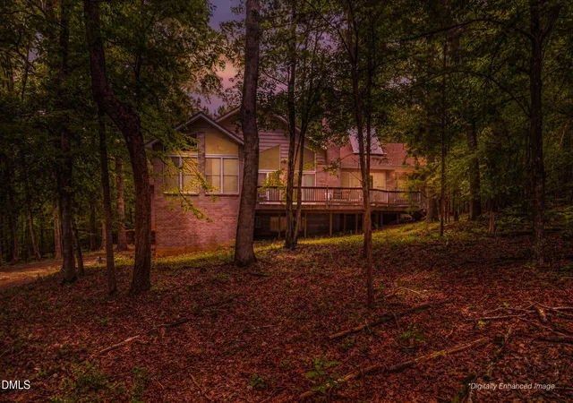 Photo 4 of Single family home for sale at 561 Wright Country Rd, Ramseur, NC 27316 | MLS# 10186671 | Listing updated on 2026-08-16