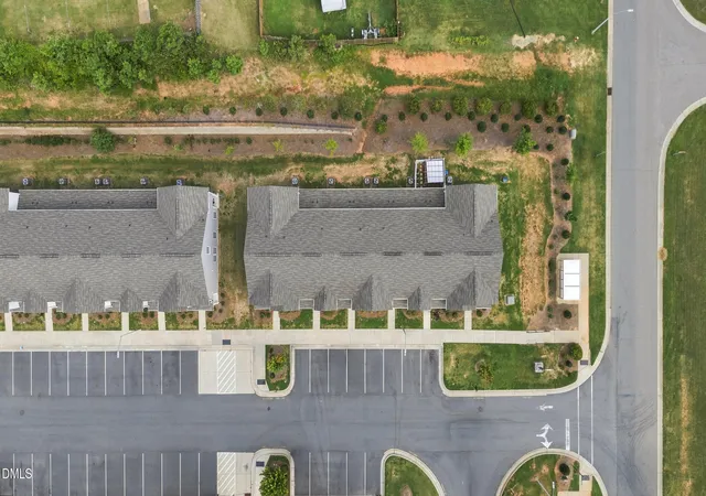 31st image of 240 Yorktown Ln, Sanford, NC 27330 | MLS# 10186719