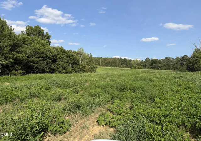 13th image of 8585 Dirgie Mine Rd, Roxboro, NC 27574 | MLS# 10186328