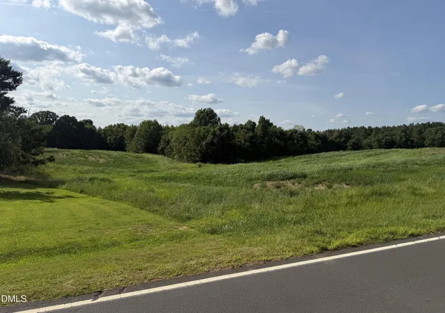 1st image of 8585 Dirgie Mine Rd, Roxboro, NC 27574 | MLS# 10186328