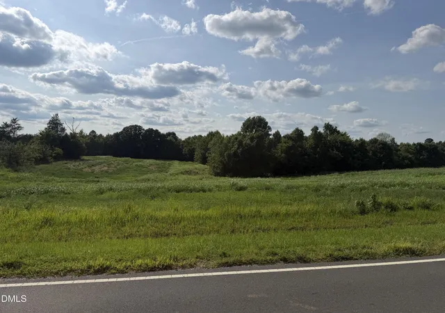 3rd image of 8585 Dirgie Mine Rd, Roxboro, NC 27574 | MLS# 10186328