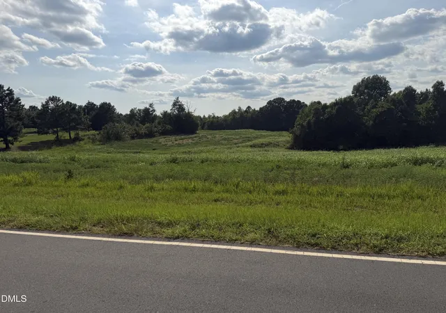 4th image of 8585 Dirgie Mine Rd, Roxboro, NC 27574 | MLS# 10186328