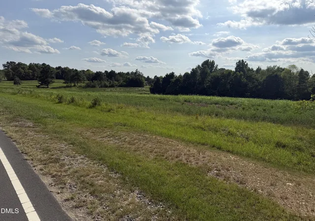 5th image of 8585 Dirgie Mine Rd, Roxboro, NC 27574 | MLS# 10186328