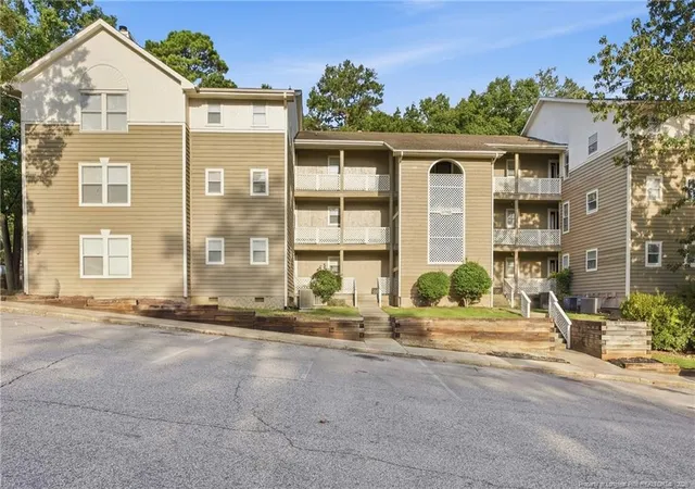 1st image of 6792 17 Willowbrook Dr, Fayetteville, NC 28314 | MLS# 767696