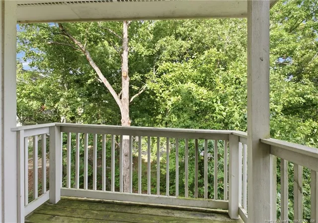 30th image of 6792 17 Willowbrook Dr, Fayetteville, NC 28314 | MLS# 767696