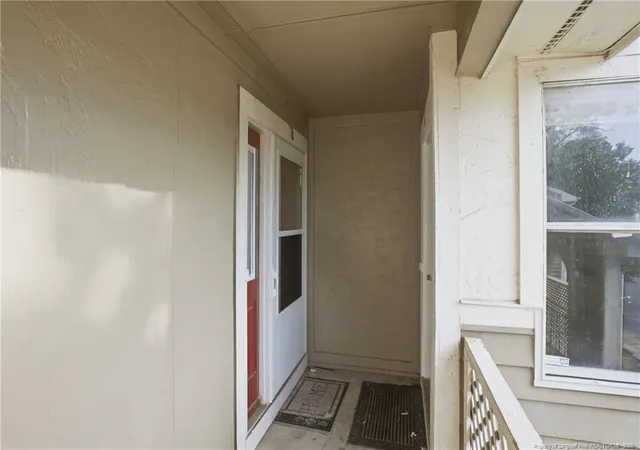 3rd image of 6792-17 Willowbrook Dr, Fayetteville, NC 28314 | MLS# 767696