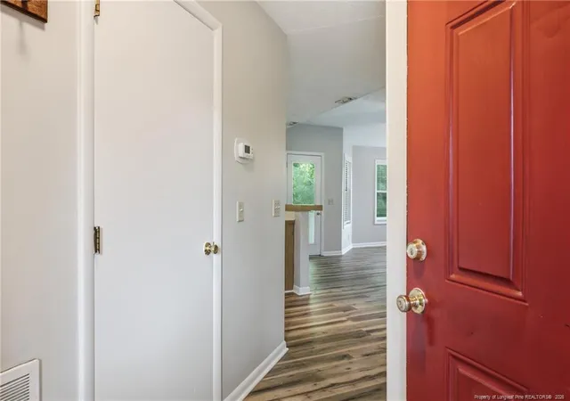 4th image of 6792-17 Willowbrook Dr, Fayetteville, NC 28314 | MLS# 767696