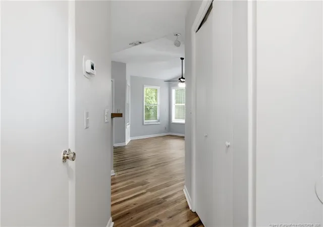 5th image of 6792-17 Willowbrook Dr, Fayetteville, NC 28314 | MLS# 767696