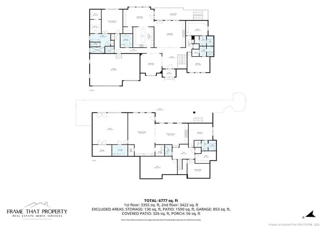 50th image of 319 Birnam Dr, Fayetteville, NC 28305 | MLS# 767710