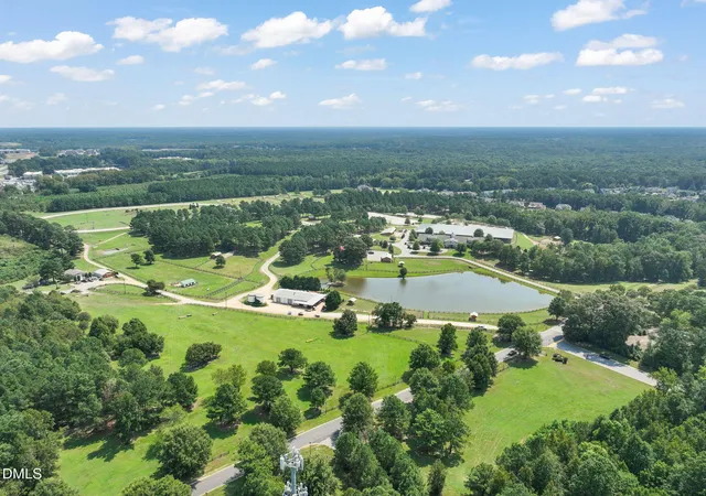 86th image of 388 Bonaventure Dr, Clayton, NC 27527 | MLS# 10186309