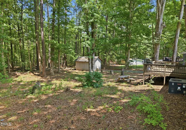 28th image of 2819 Independence Ave, Durham, NC 27703 | MLS# 10186353