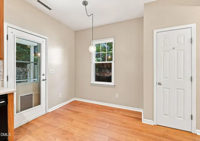 Photo 3 of Sale Pending at 523 Elm Ave, Wake Forest, NC 27587 | MLS# 10187900 | Listing updated on 2026-09-23