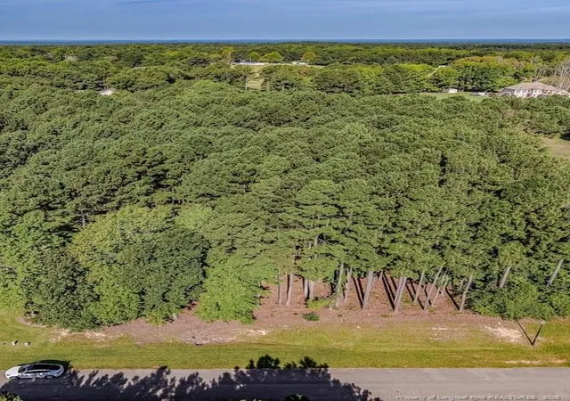 1st image of Tbd Saintsbury Pl, Sanford, NC 27332 | MLS# 767734