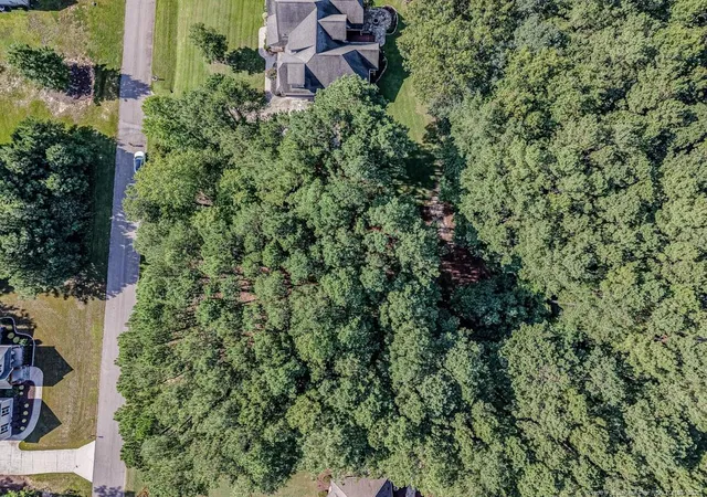 2nd image of Tbd Saintsbury Pl, Sanford, NC 27332 | MLS# 767734