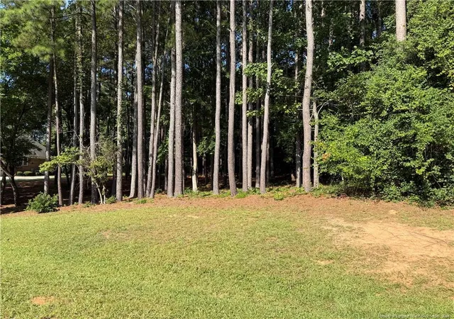 Photo 3 of Land for sale at Tbd Saintsbury Pl, Sanford, NC 27332 | MLS# 767734 | Listing updated on 2026-08-14