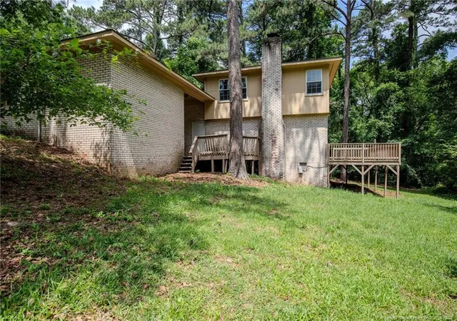 27th image of 6258 Stoney Point Loop, Fayetteville, NC 28306 | MLS# 767736