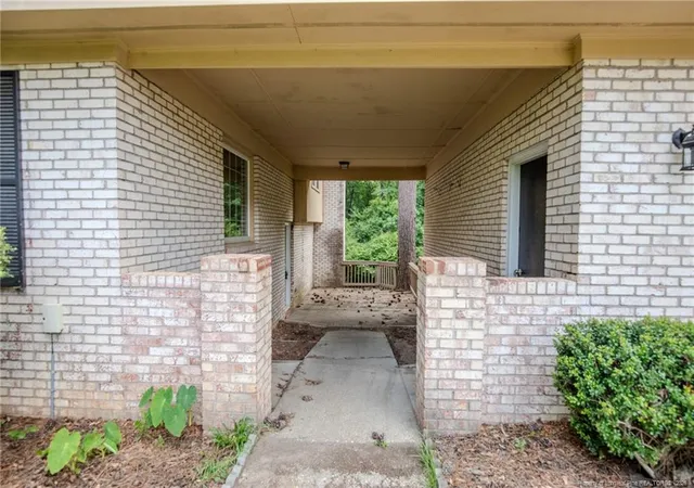 3rd image of 6258 Stoney Point Loop, Fayetteville, NC 28306 | MLS# 767736
