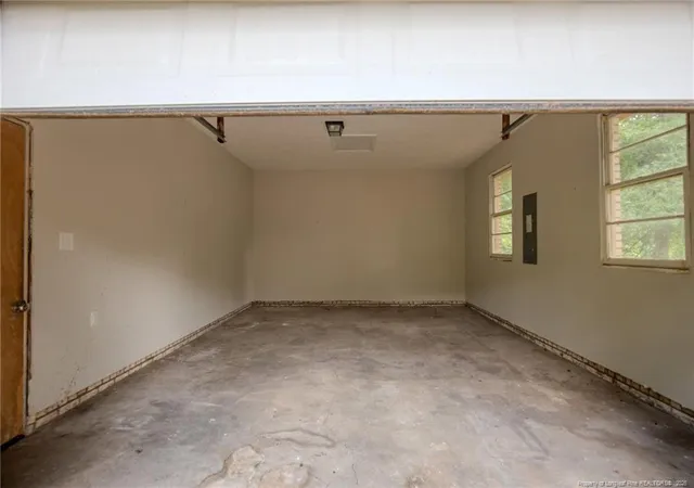 5th image of 6258 Stoney Point Loop, Fayetteville, NC 28306 | MLS# 767736