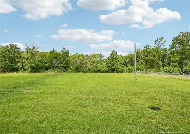 50th image of 3135 James Dail Rd, Eastover, NC 28312 | MLS# 767740