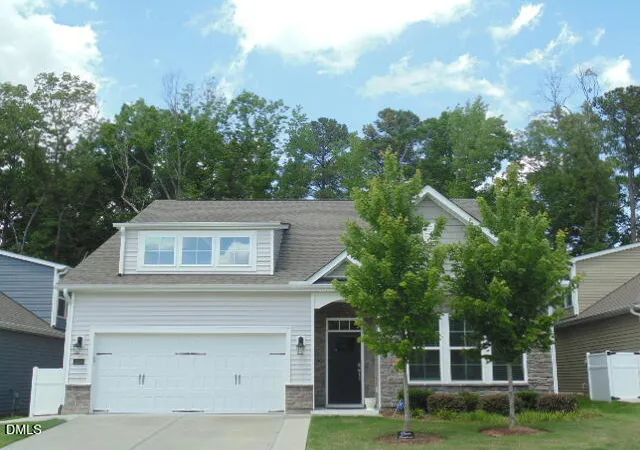 1st image of 1204 Nichols Creek Rd, Durham, NC 27703 | MLS# 10186369