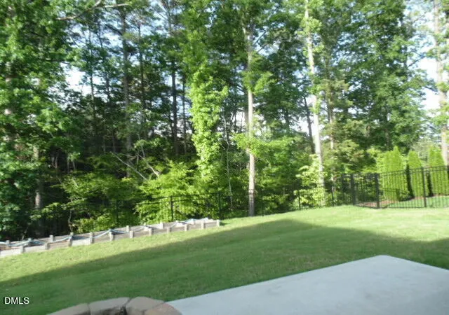47th image of 1204 Nichols Creek Rd, Durham, NC 27703 | MLS# 10186369