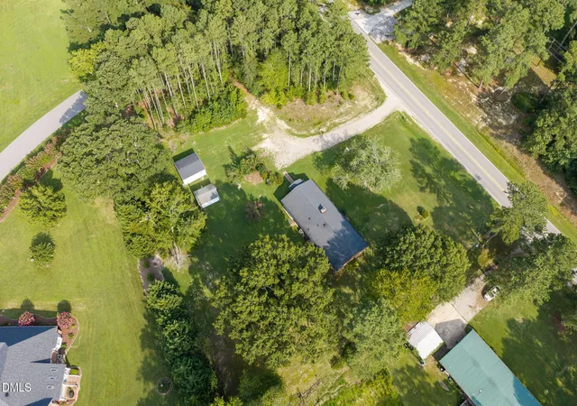 52nd image of 970 Us 158 Byp, Henderson, NC 27537 | MLS# 10186876